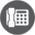 Telephone